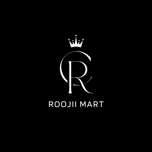 Roojii Mart