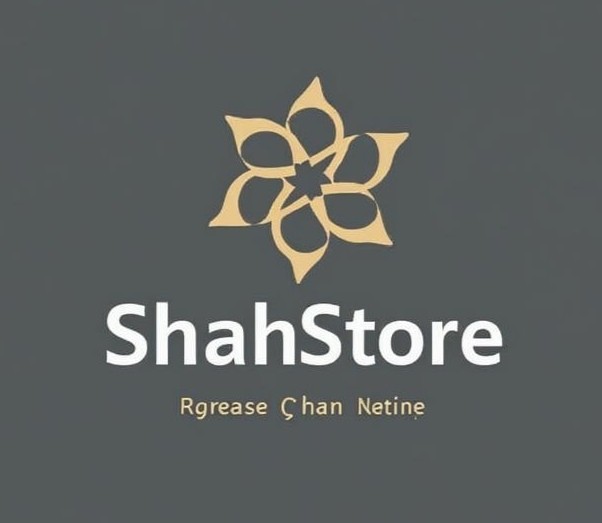 ShahStore