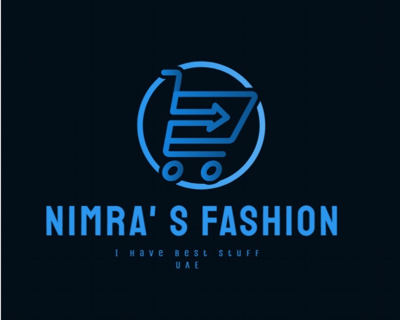 Nimra’s fashion