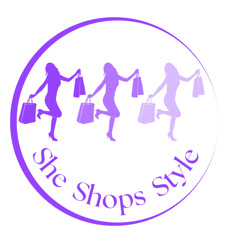 SheShopsStyle