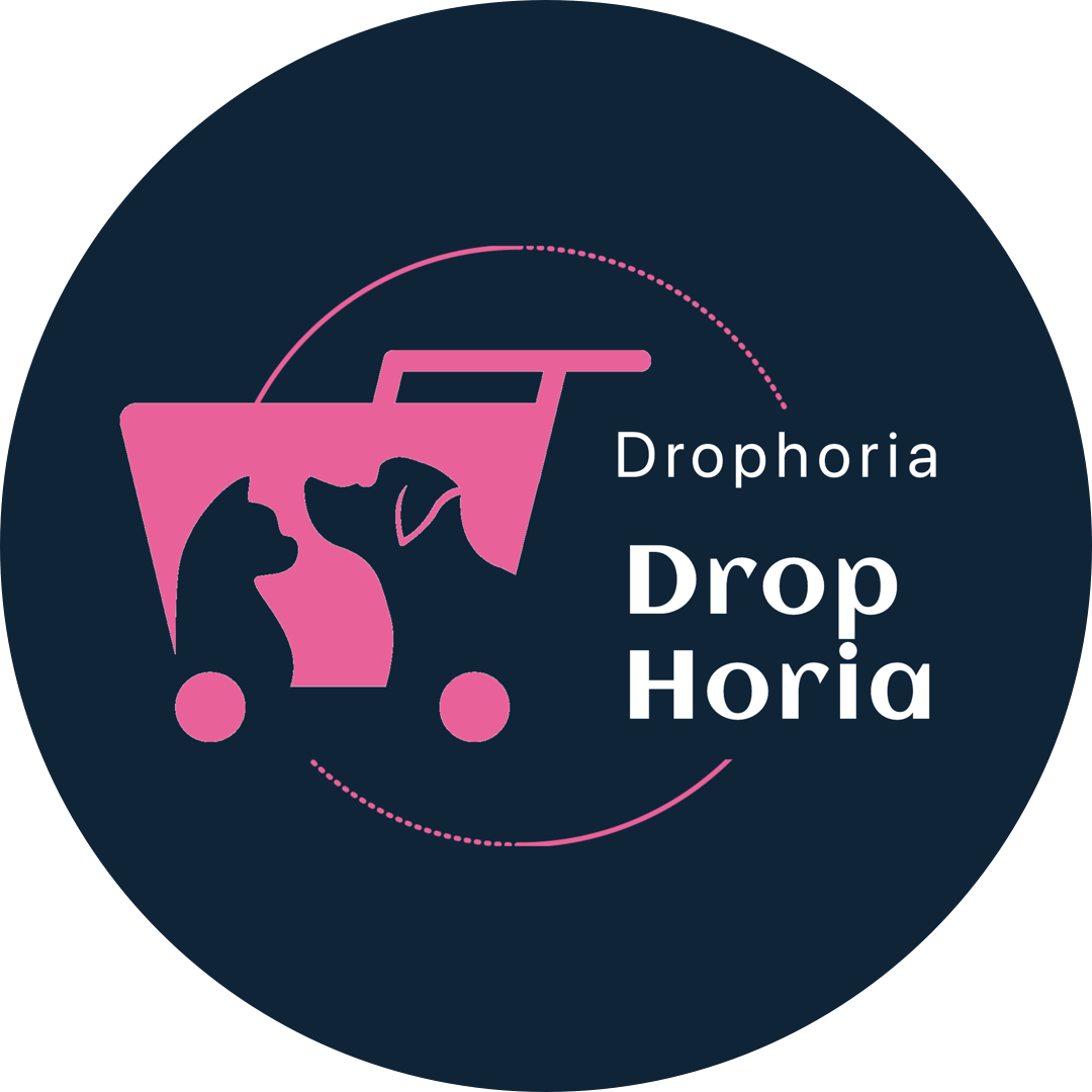 Drophoria