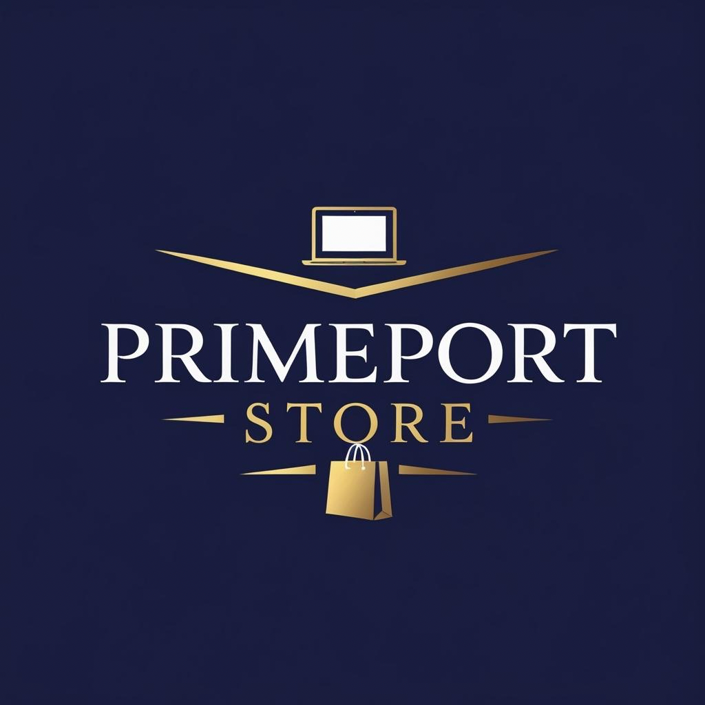 PrimePort store