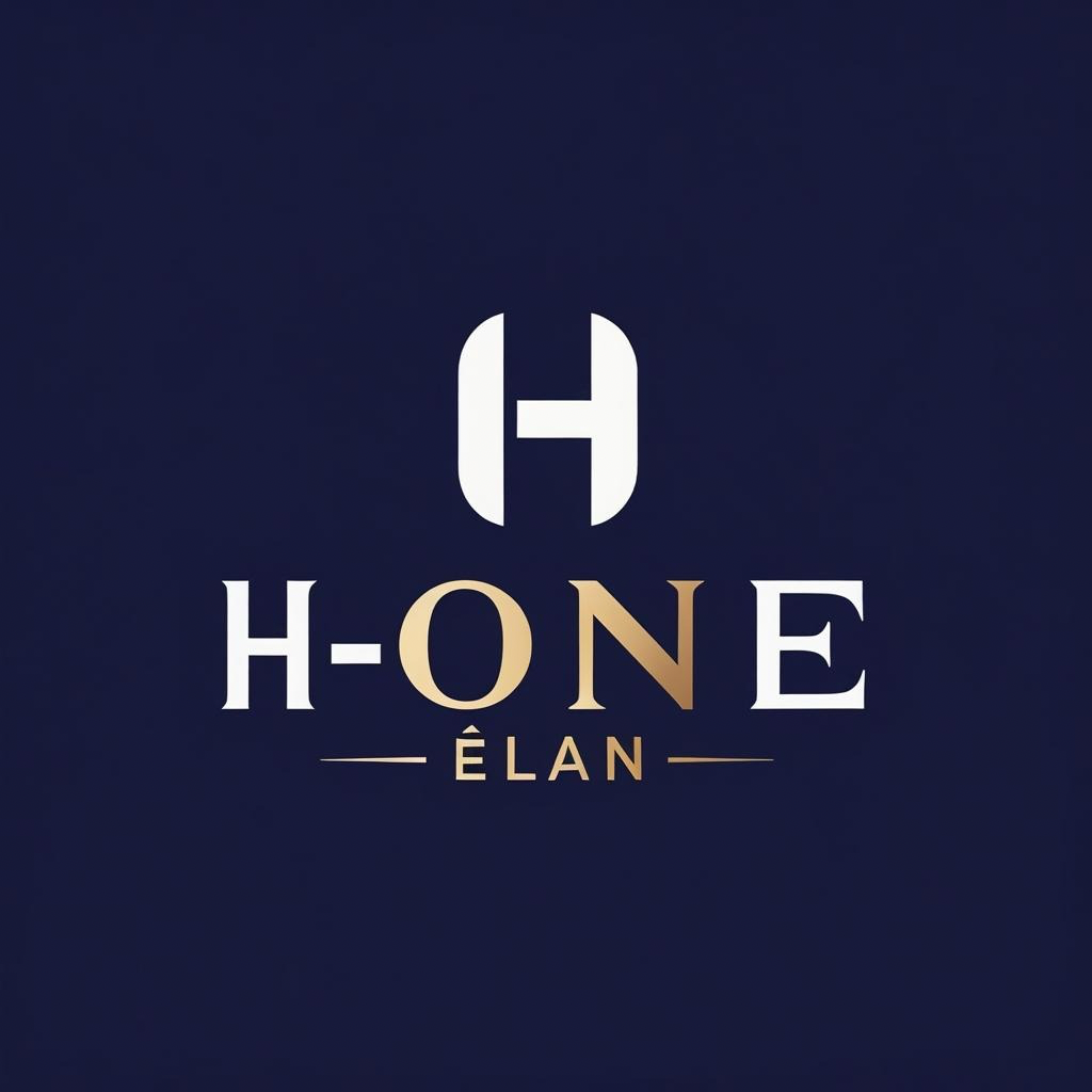 H-one Élan