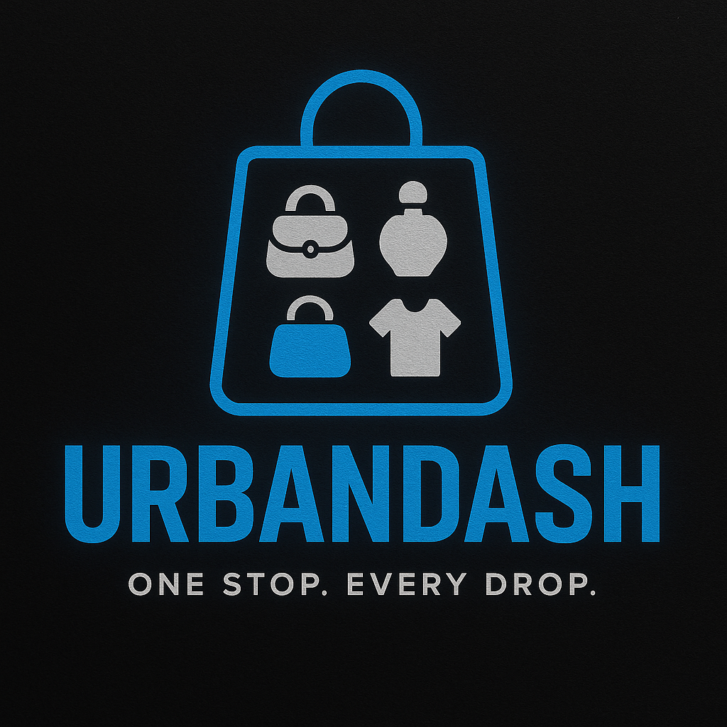 Urbandash