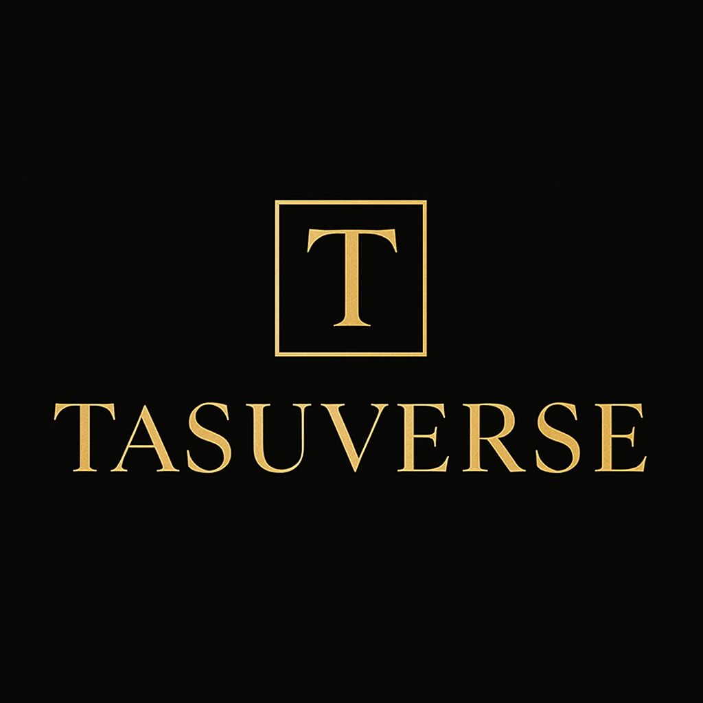 tasuverse