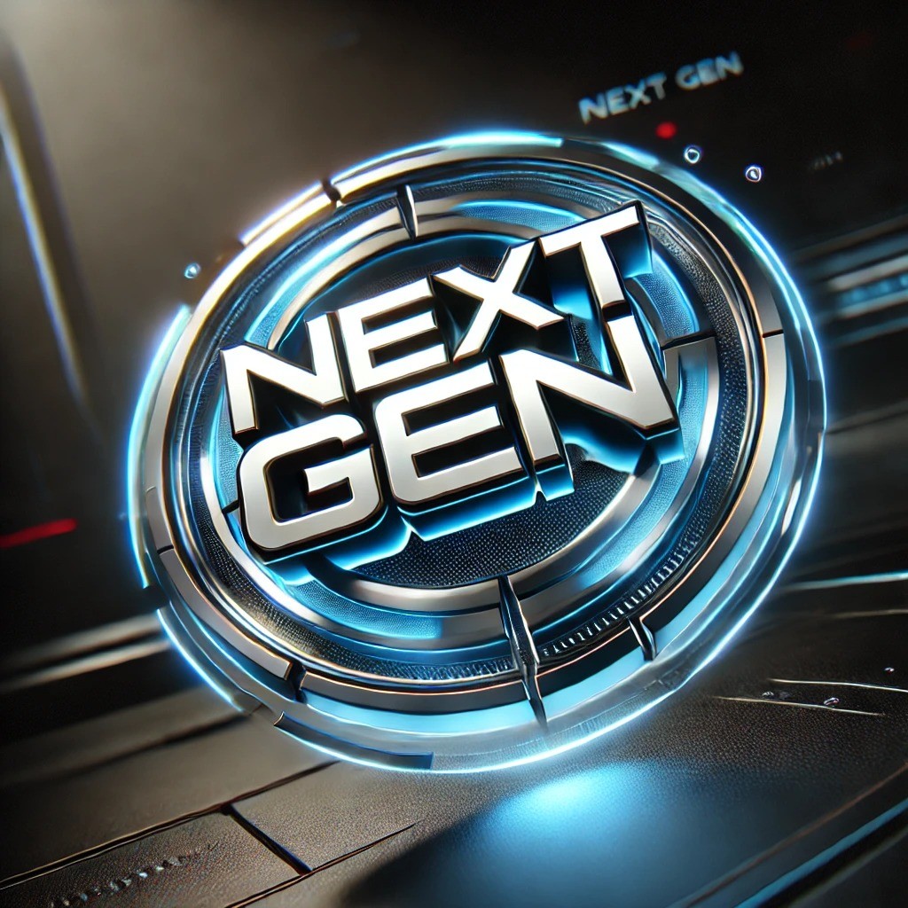 Nextgen