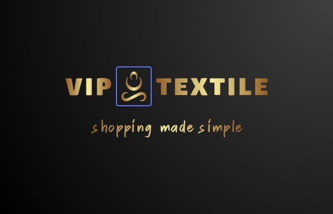 VIP TEXTILES