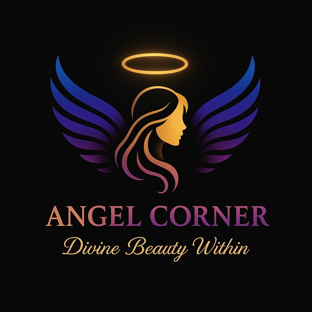 Angel corner