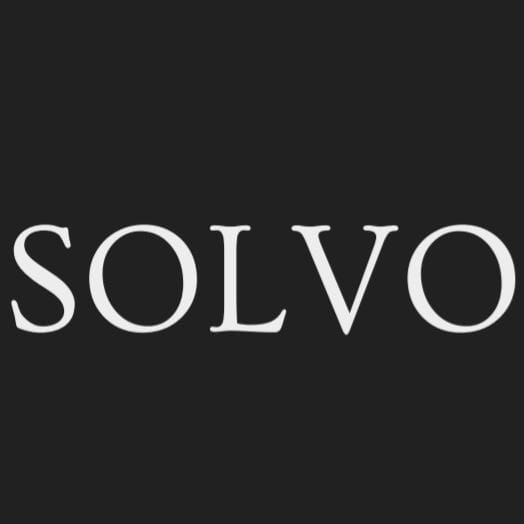 Solvo