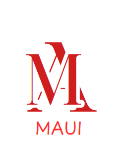 Maui