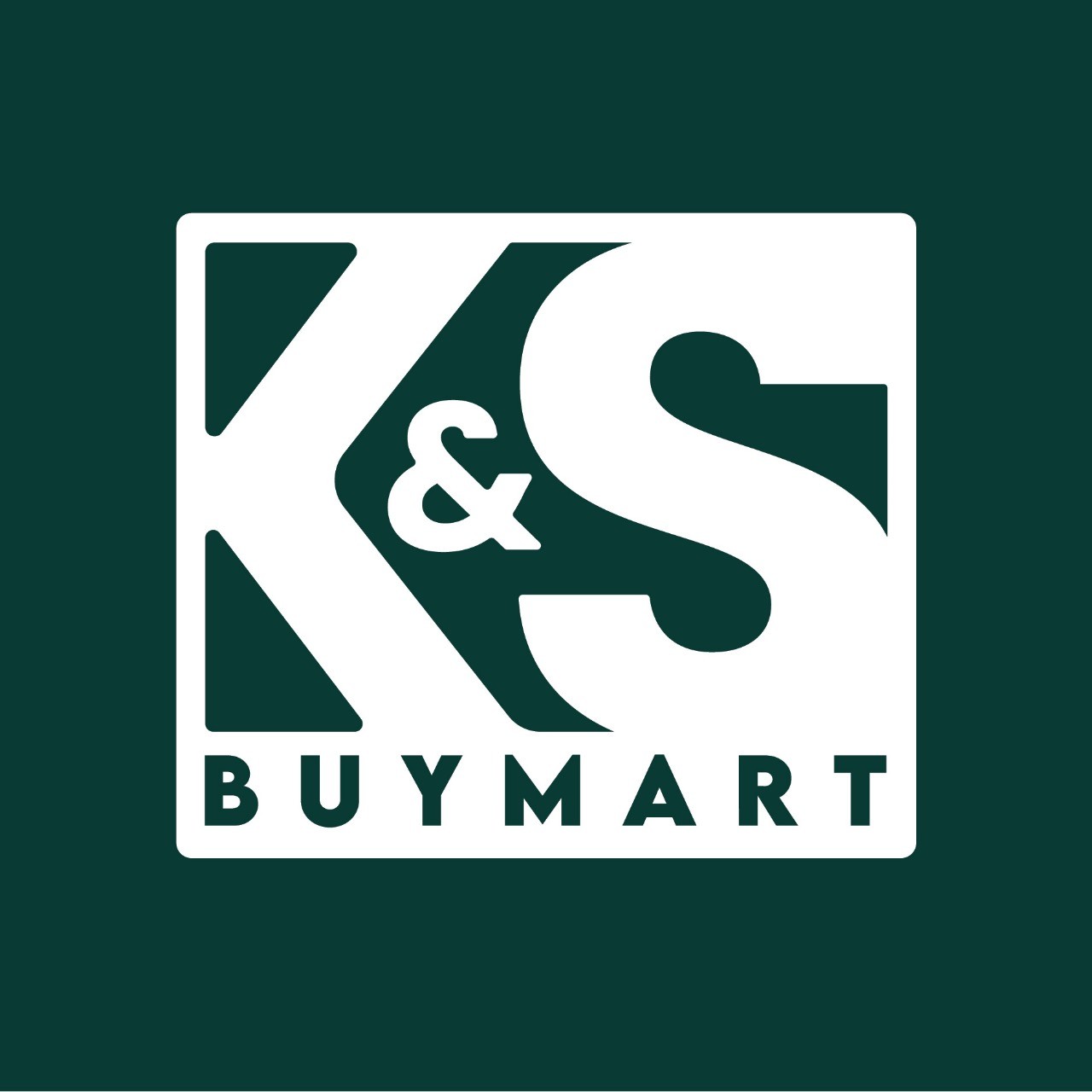 K&S Buymart