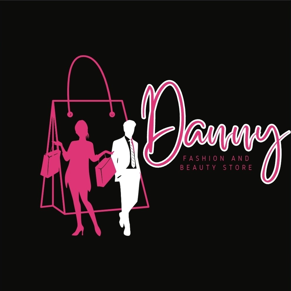 Danny's Shop