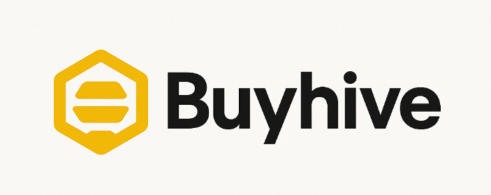 Buyhive