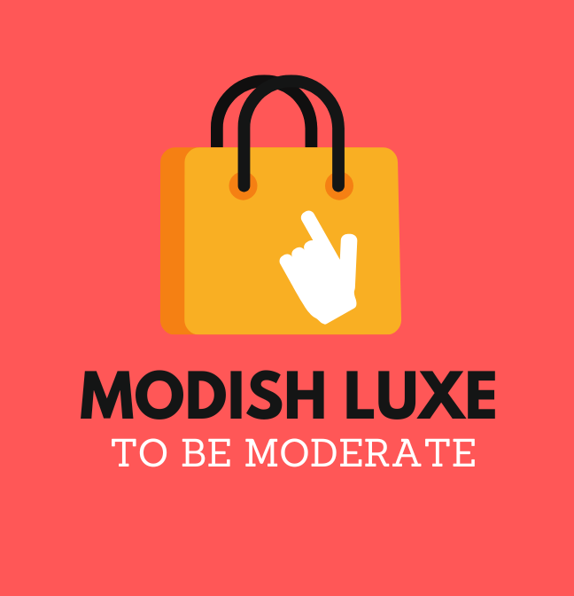Modish Luxe