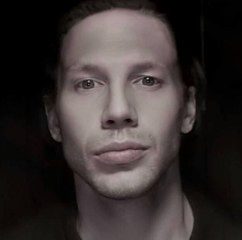 Want to get traffic as an e-commerce company in 2024?