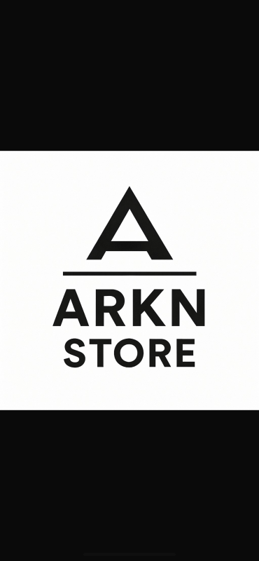 ARKN Store