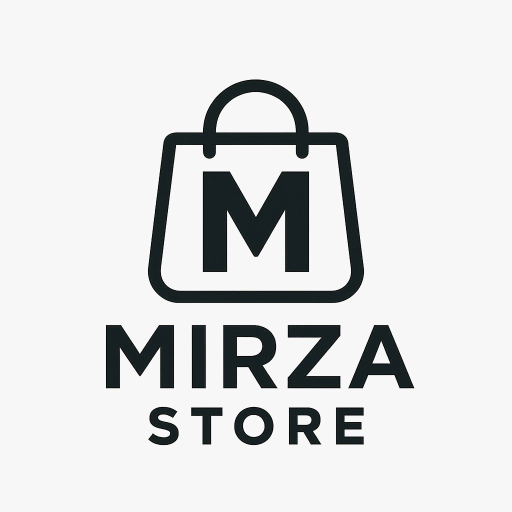 Mirza Store