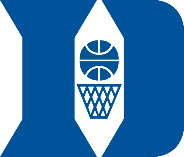 Duke
