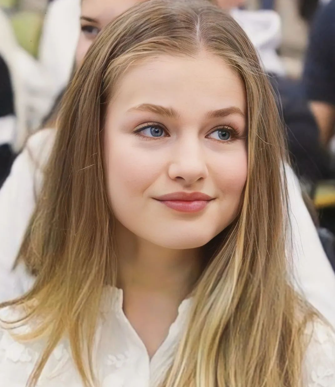 Online store secrets – Which industry will be the most prosperous in 2024?