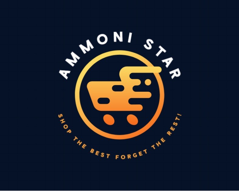 Ammoni star