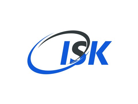 ISK Buystore