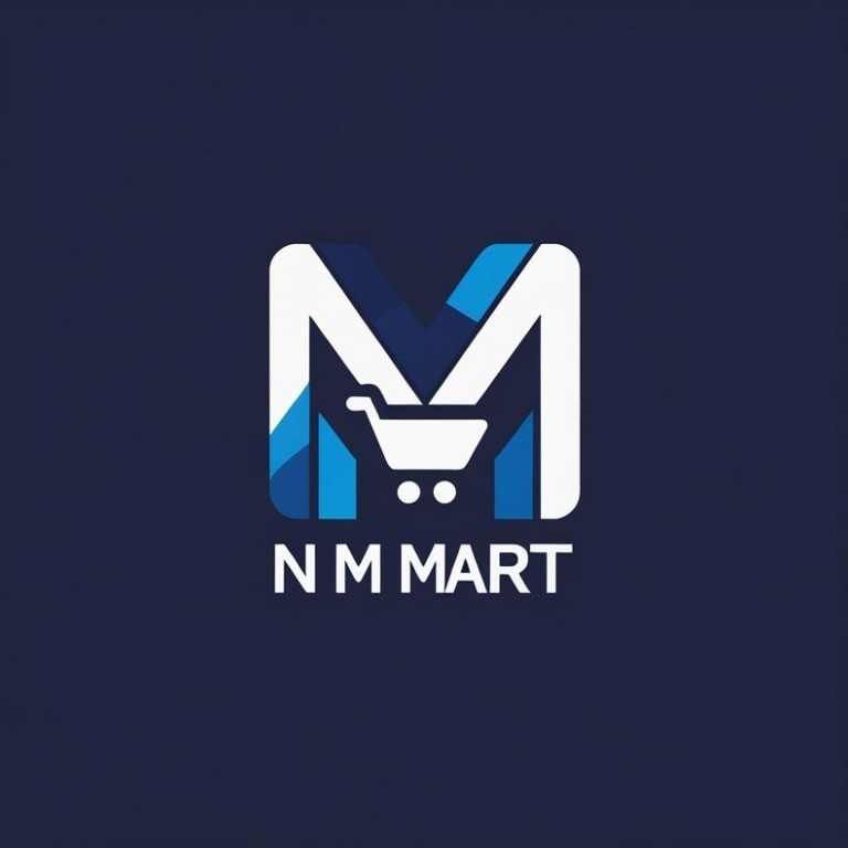 N M Mart