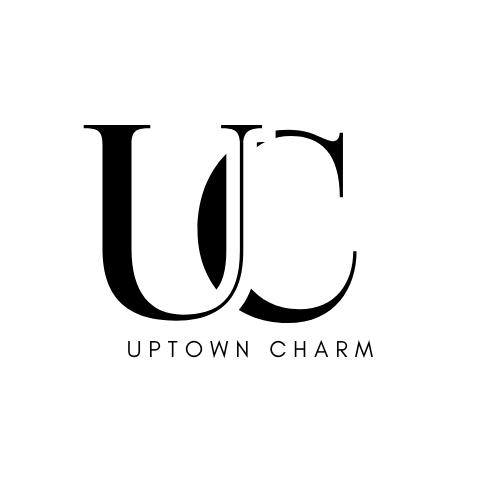 Uptown Charm